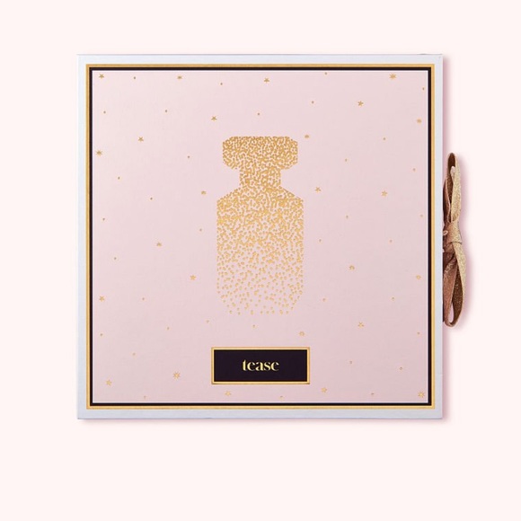 Bundle - Picture 2 of 4